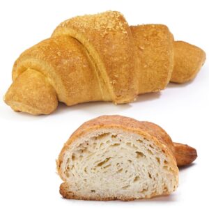 CORNETTO SENZA GLUTINE SENZA LATTOSIO
