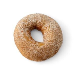 CIAMBELLA