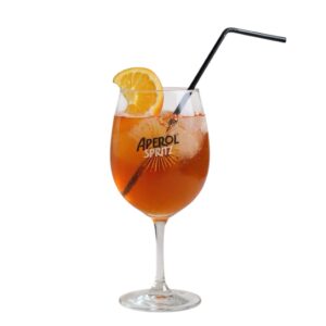 APEROL SPRITZ
